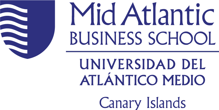 Mid Atlantic BUSINESS SCHOOL